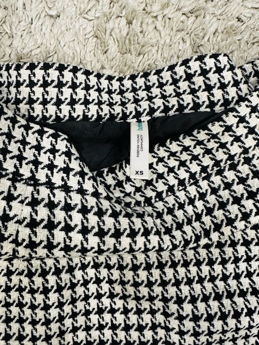 Разгрузка гардероба