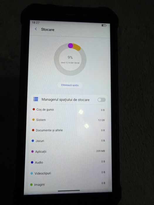 iHunt Titan Pro100000 Ultra