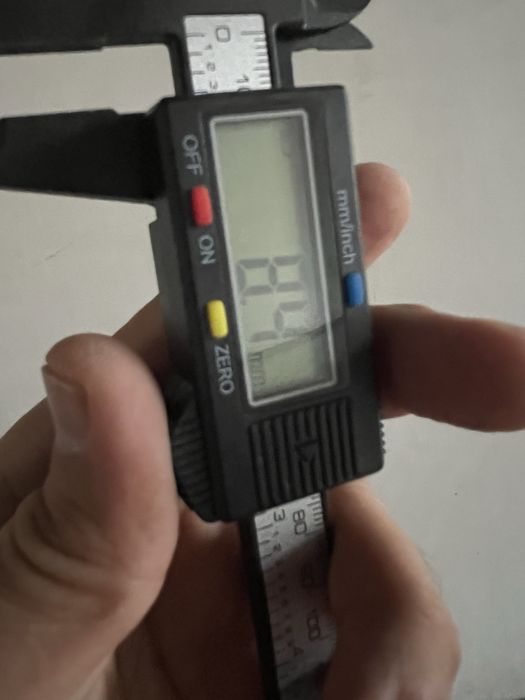 Гуми 195/60/16 Gt Radial