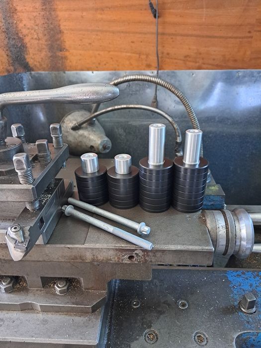 Краш тапи хонда сузуки ямаха кавазаки и др.