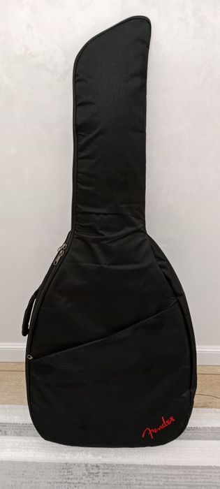 Акустическая гитара Yamaha F310