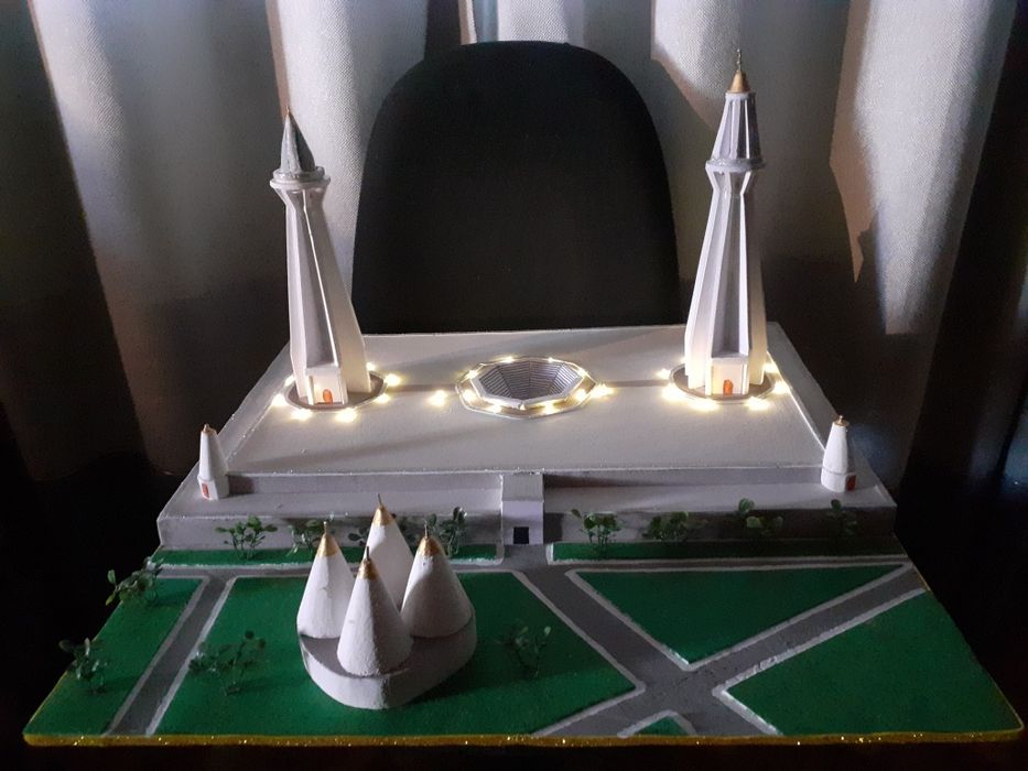 Джон Персонның порно комикстері