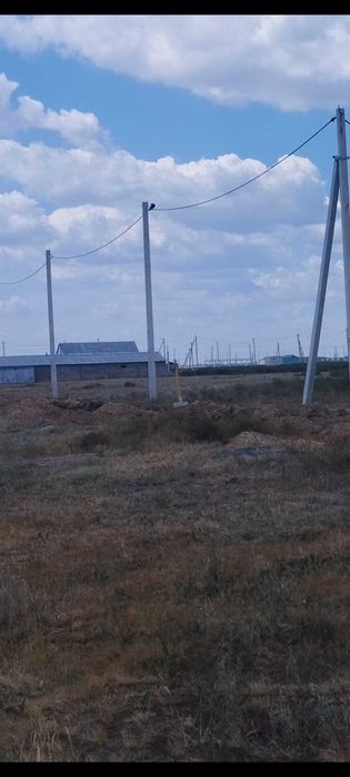 Срочно Продается земельный участок Кунгей-3