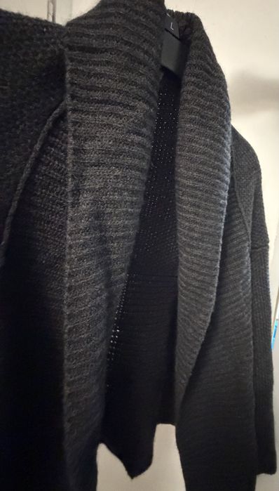 Дамска жилетка Marc Cain (N2/36/S-M)