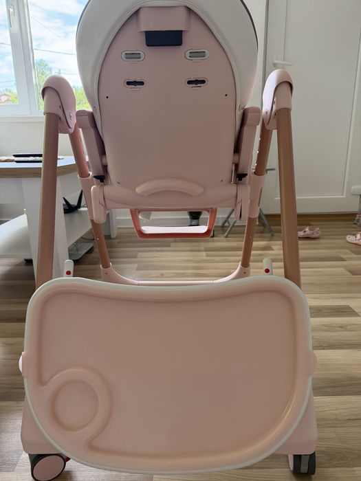 Стол за хранене Peg Perego PRIMA PAPA