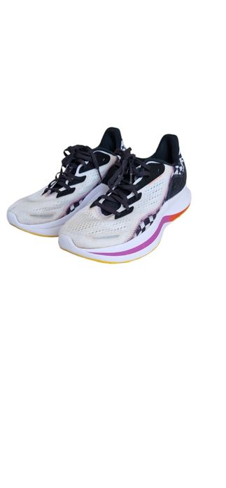 Saucony Endorphin Shift 2