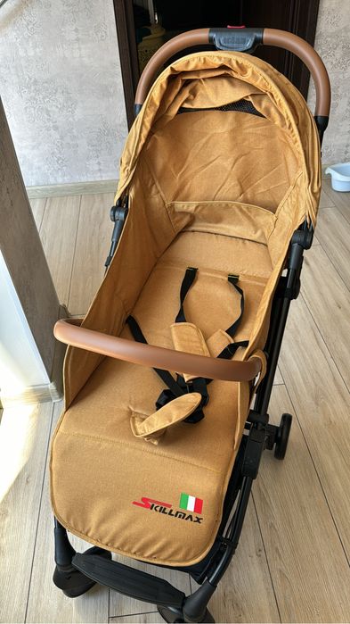 Коляски прогулочные со скидкой ‼️‼️