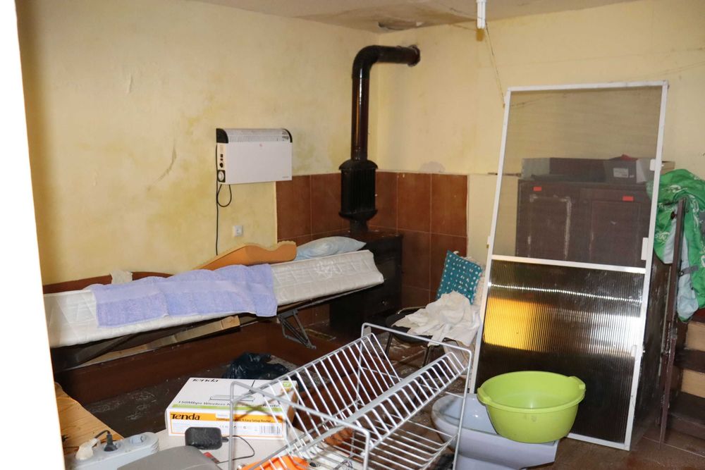 Продава се Къща в Вълчи дол - 185 кв.м за 1006 €/кв.м - Снимка #9