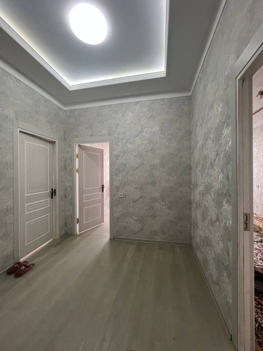 Квартира арендага 2хонали 2этажда