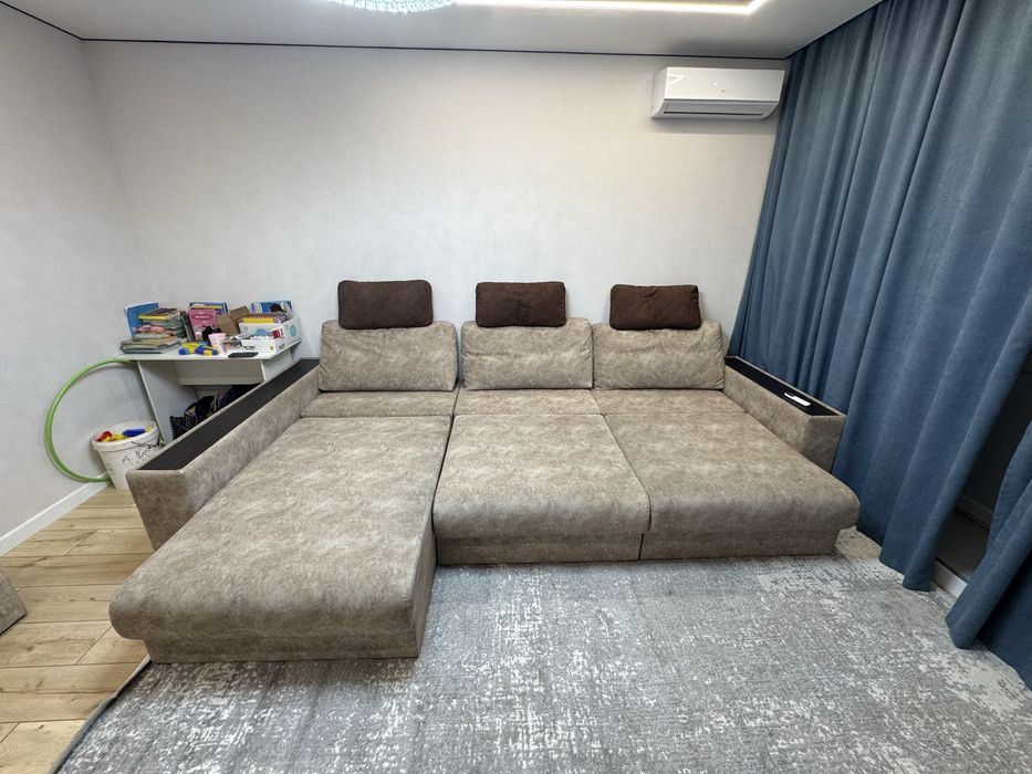 Продам Белорусский Диван