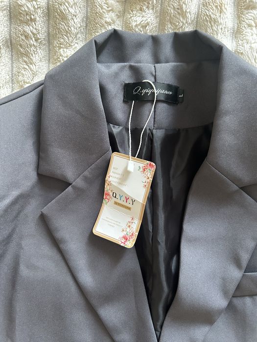 Продам пиджак, цена 5.000тг