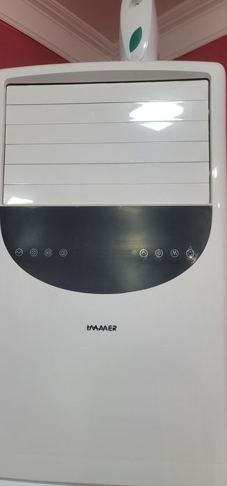 Балериналардың жалаңаш суреттері