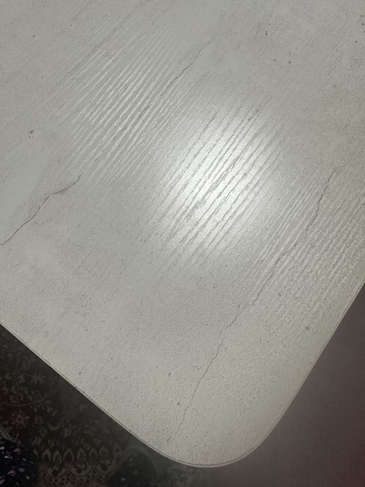 Стол книжка в отличном состоянии