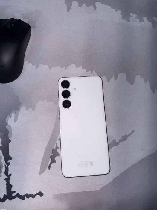 Galaxy S25 FE (Продажа)