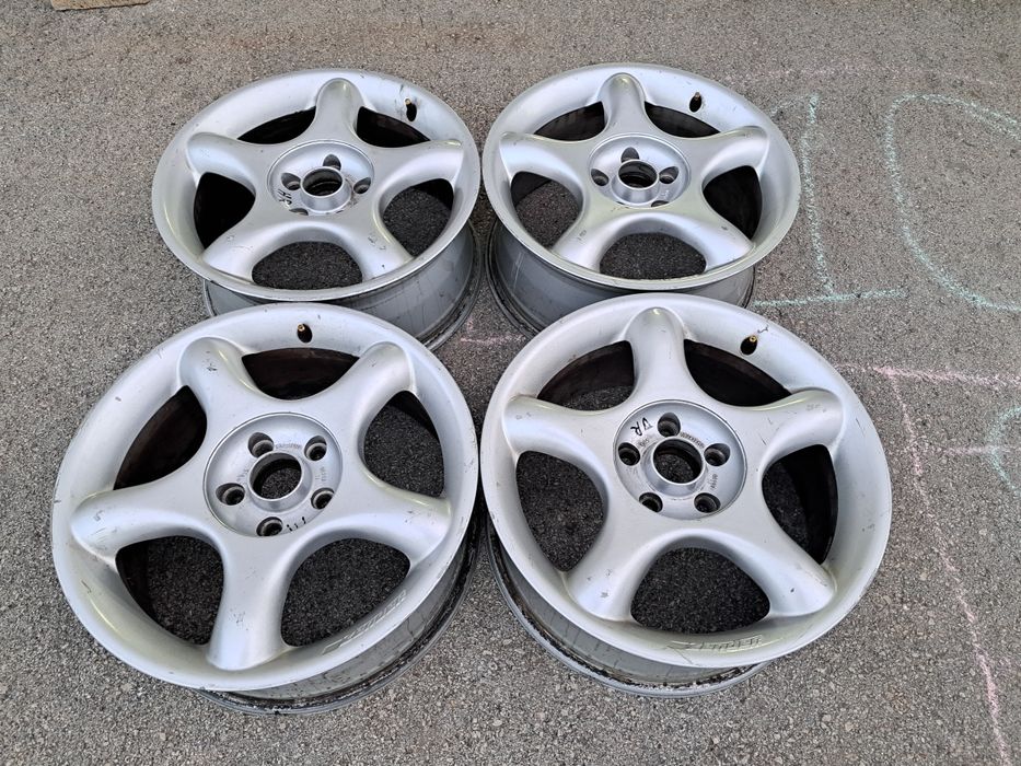 5x112/17 VW Audi Skoda Seat Mercedes 5х112/17 Мерцедес Ауди Шкода Сеат