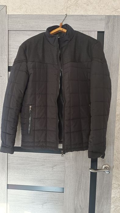 Продам Новую куртку