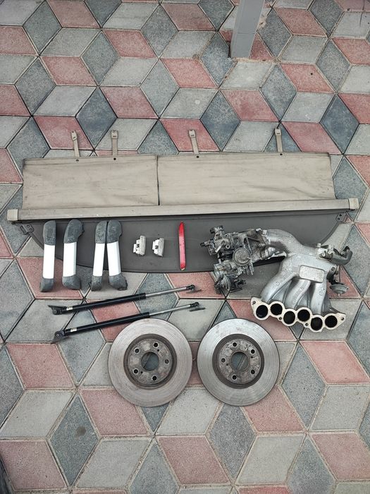 Шторка RX300 Harrier