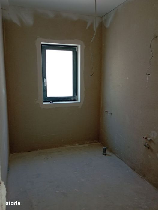 Duplex Modern in Giroc pozitie excelenta