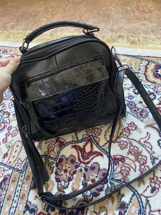 Продам сумки