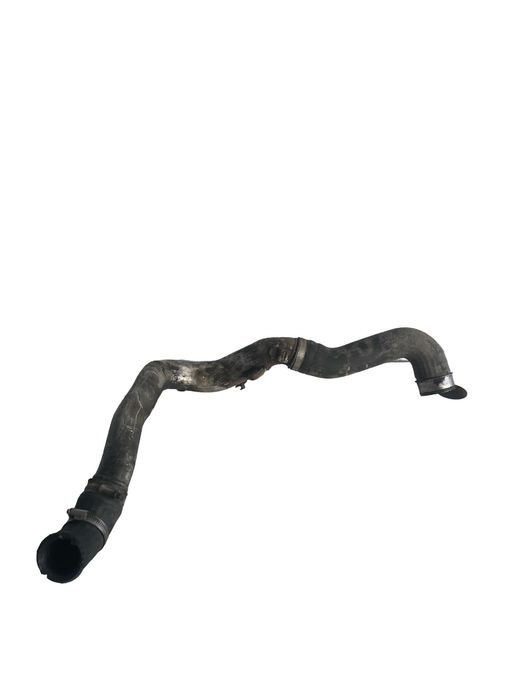 Furtun Intercooler Volkswagen Golf V 1K1 2003 - 2009 1.4 Tsi Bmy