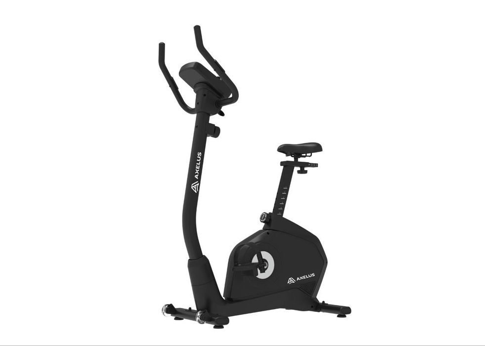 Велотренажер ax0017 Бесплатная доставка и установка