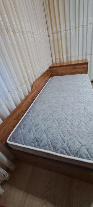 Детско обзавеждане ПДЧ 18мм