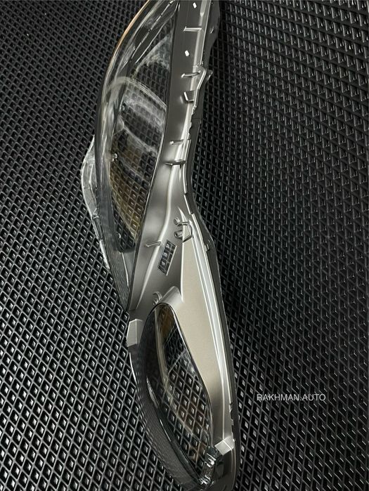 Стекла Фары Lexus GS 190 Астана