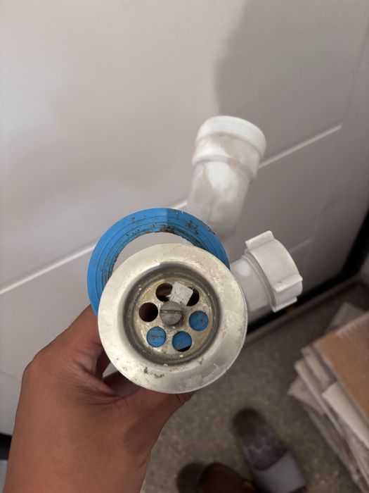 Ванна для ванная