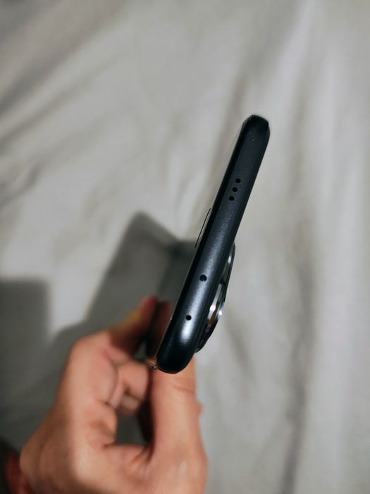Honor 400 pro doar desigilat