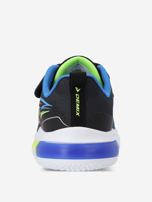 Кроссовки для мальчика