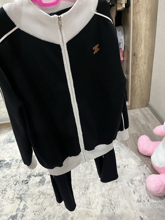 Двойка холати яхши