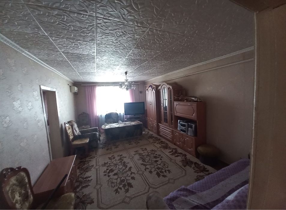 Продам жилой Дом СРОЧНО! Очень срочно.