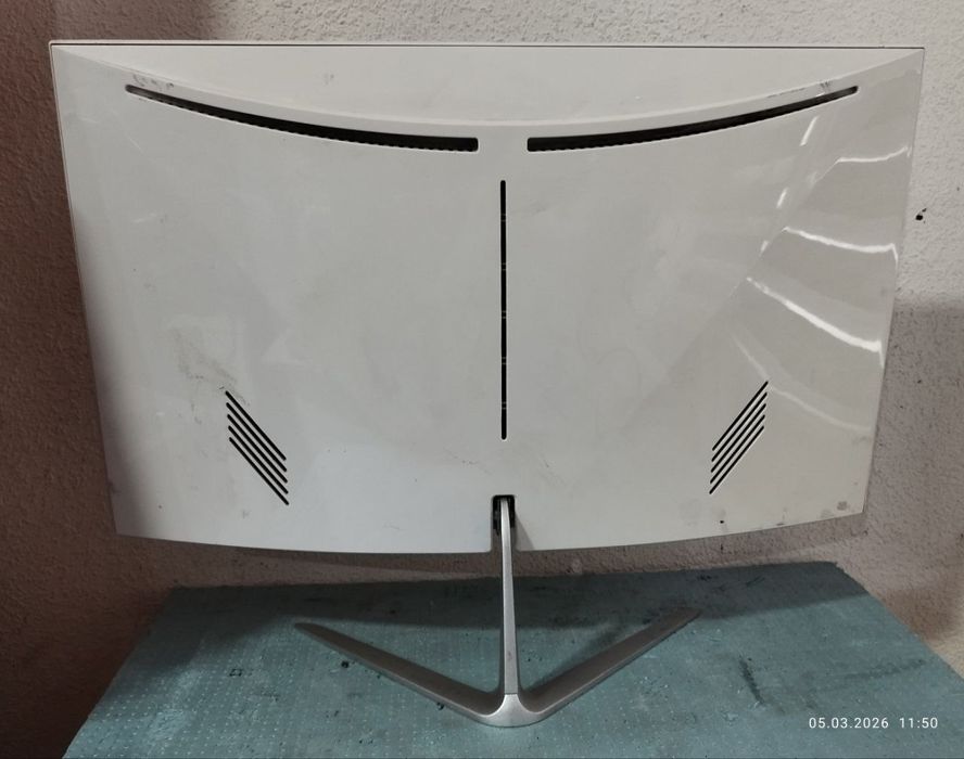 Моноблок MyPro 24"