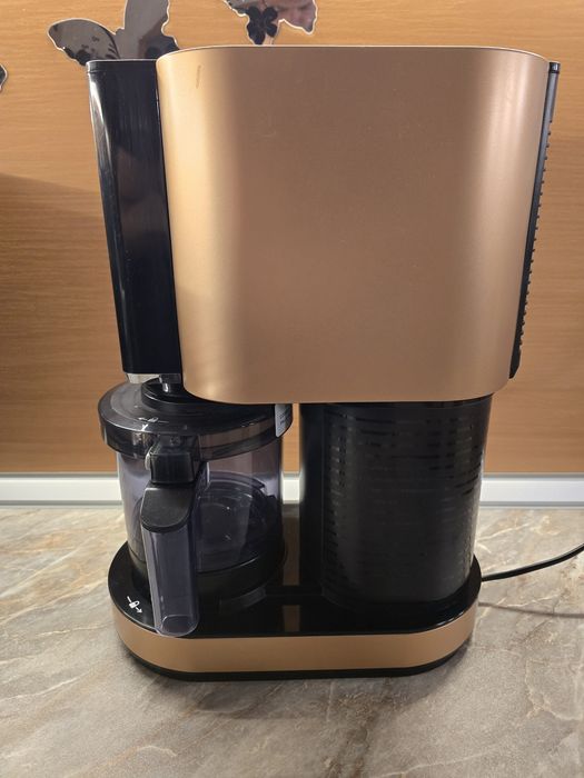 Машина за сладолед Ninja Creami NC300EU