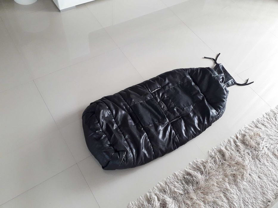 sac de iarna pentru carucior