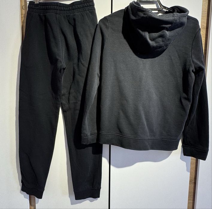 Спортен екип Nike 147-158