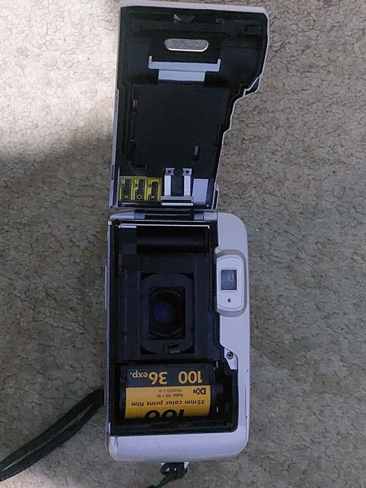 Продам фотоаппараты