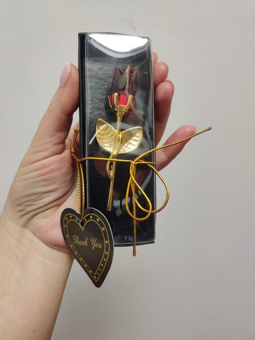 Set cadou ocazie speciala