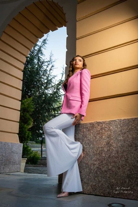 Професионални Фотосесии в Пловдив – DS Eternal Magic Photography, професионален фотограф