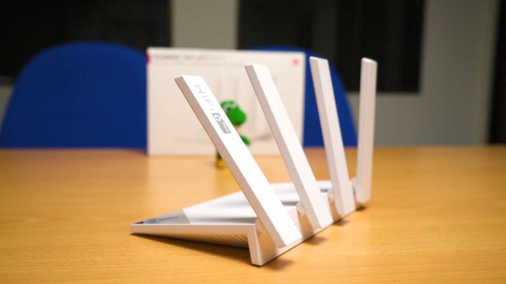 Huawei AX3 Pro,MESH,router,Super WiFi-6,modem,asus xiaomi tplink