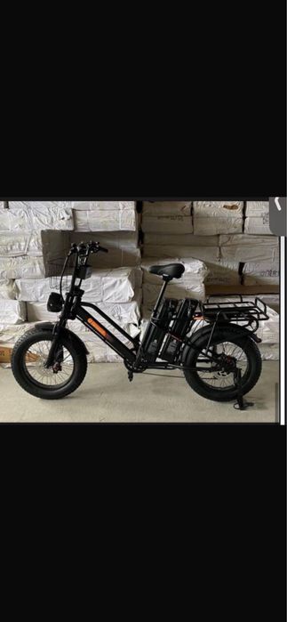 Для курьеров мотоциклы электро мопеды