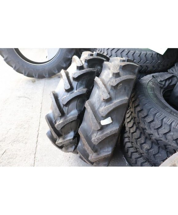 9.5-16 galaxy 6pr tubeless (9.5l-16)  Cauciucuri tractor, Fiat, Case, Fendt, John Deere, New Holland, Massey Ferguson, UTB   Cauciucuri tractor, Fiat,