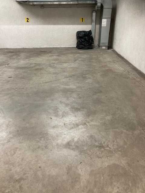 Дава се под наем Гараж / Паркомясто в София, Център - 6 кв.м за 129.54 € - Снимка #2