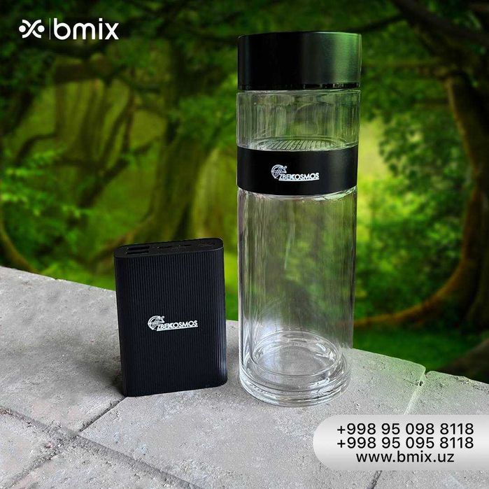 Кружки с логотипом