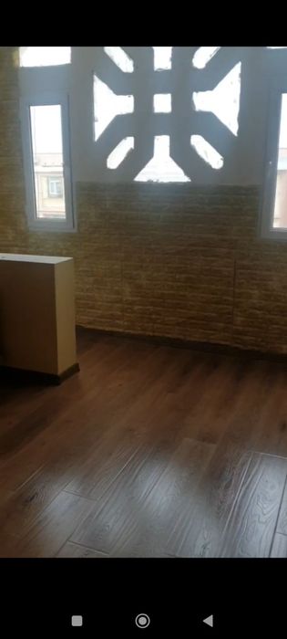 Прадается 1в2/5/9  Риссиви базар