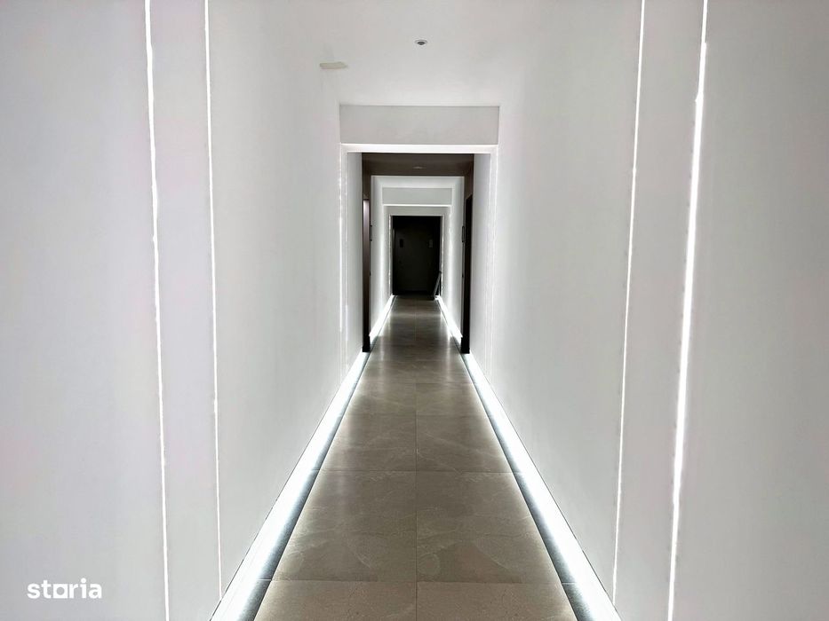 OFERTA 2 Cam 56mp | NUSCO City F2 | Metrou 5 MInute FInalizat