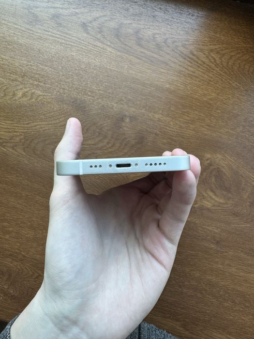 Iphone 13 128gb идеал