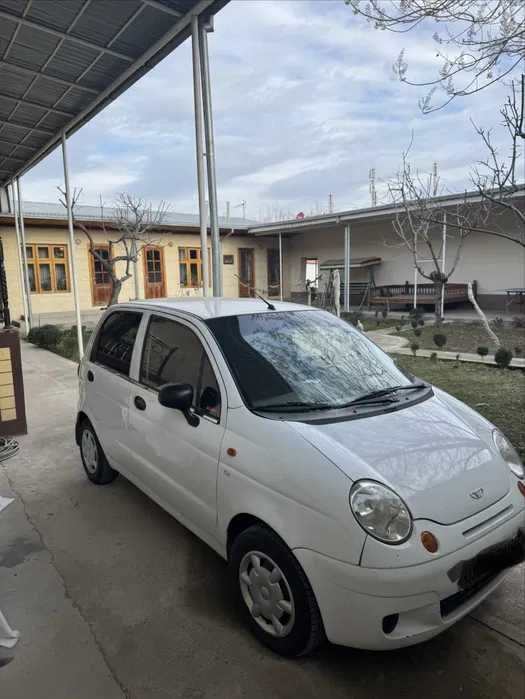 срочно 2017 йил матиз сотилади гази бор