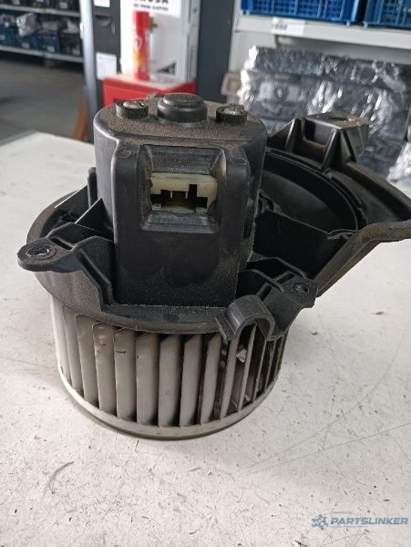 Aeroterma Opel Corsa D (S07) [ 2006 - 2014 ]