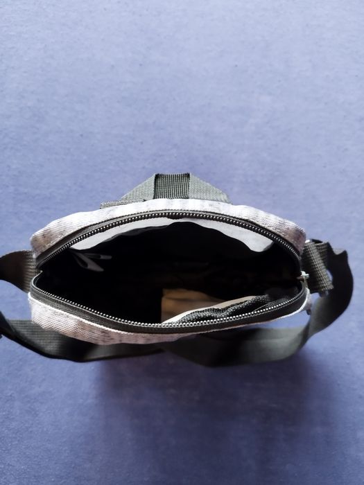 Чантички Adidas и Champion